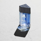 adidas Moves For Men Eau De Toilette Spray, 1 Fl Oz (Pack of 2)