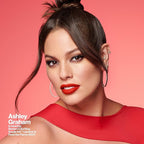 REVLON Lipstick, ColorStay Suede Ink, Built-in Primer, Infused with Vitamin E, Waterproof, Smudge-proof, Matte Color, 013 Stir The Pot, 0.09 oz.