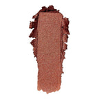 e.l.f. Luminous Putty Blush, Putty-to-Powder, Buildable Blush With A Subtle Shimmer Finish, Highly Pigmented & Creamy, Vegan & Cruelty-Free, Barbados