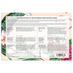 Physicians Formula All-Star Face Palette, Velvety-Smooth Buildable & Blendable Formulas,Versatile Matte and Multidimensional Shades, Cruelty-Free & Vegan