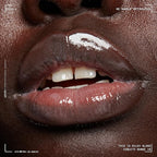 NYX PROFESSIONAL MAKEUP This Is Milky Gloss, Lip