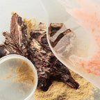 Erno Laszlo Day & Night Anti-Wrinkle Intensive Eye Cream, Mature Skincare, Anti-Aging Eye Cream Helps with Dark Circles, Fine Lines, Crow’s Feet, 2 x 0.27 Fl. Oz.