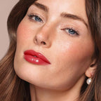 Jouer Essential Tinted Hydrating Lip Oil Formula