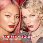 904 Lasting Finish Lipstick ROSETTO, 4g