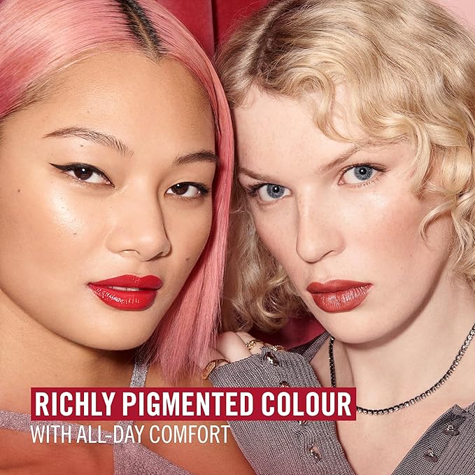 904 Lasting Finish Lipstick ROSETTO, 4g