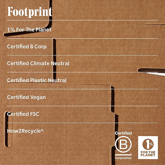 Nécessaire Rosemary Hair Duo - Rosemary Shampoo and Conditioner for Women + Men. Rosemary Oil + Proteins For Stronger Hair. Good for All Hair Types/Textures. 250 ml / 8.4 fl oz