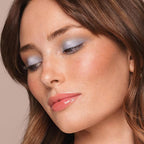 Jouer Crème Eyeshadow Crayon | Men & Women | Built-In Sharpener | Dermatologist Tested | Waterproof, Fast Drying & Crease Resistant Formula