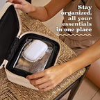 Clean skin club clean towels