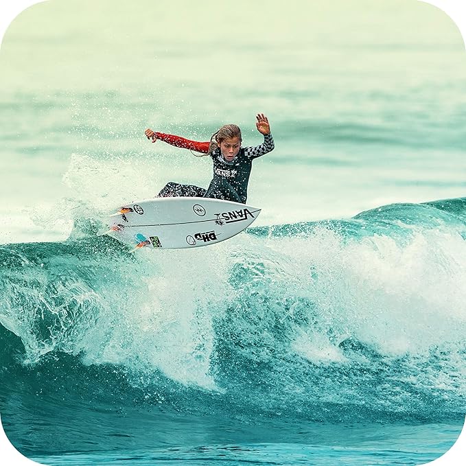 Sun Bum Signature SPF 30 Sunscreen