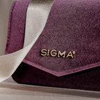 Sigma Beauty Beauty Elite Essential Trio Brush