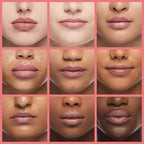 rom&nd Lip Mate Pencil (6 shades, 0.5g) (02 0.5g)