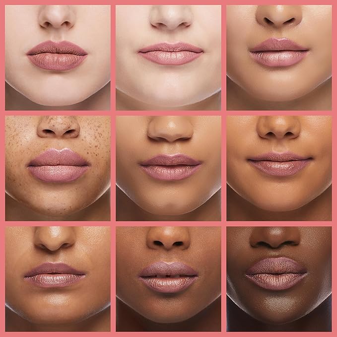 rom&nd Lip Mate Pencil (6 shades, 0.5g) (02 0.5g)