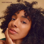 Ami Colé Skin Melt Talc-Free Loose Setting Powder