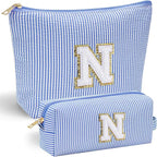 Yoolife personalized gifts for women,