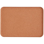 L'Oreal Paris Paradise Enchanted Scented Eyeshadow Palette, 0.25 fl; oz.