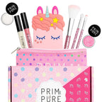 Prim and Pure Mineral Gift Set