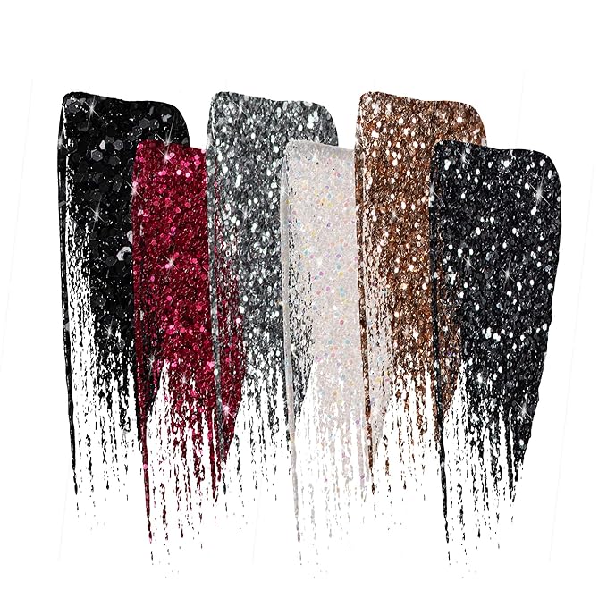 wet n wild Fantasy Makers Glitter Face Palette