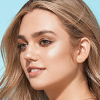 JOAH Chasing the Sun Bronzing Palette