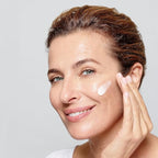 L'Oreal Dermo-Expertise Age Perfect Reinforcing Eye Cream (Mature Skin) 15ml/0.5oz