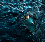 Victoria's Secret Very Sexy Sea 3.4oz Eau de Parfum