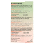 Physicians Formula Butter Holiday Collection Chrismtas