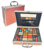 BR Carry All Trunk Professional Makeup