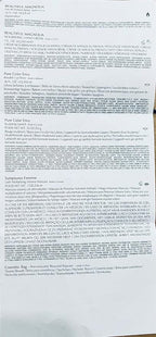 Estee Lauder 6 PC Beautiful Magnolia