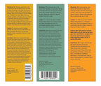 Advanced clinicals - retinol serum