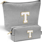 Yoolife teacher appreciation gifts for