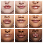 Bobbi Brown Crushed Oil-Infused Gloss - After Party Lip 2 oz