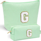 Yoolife gifts for girls women,