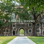 Caswell-Massey Heritage Cologne Discovery Set, Includes Woodgrain, Newport & Greenbriar, Indulge in Enduring American Scents, Travel Size Cologne for Men, 0.25 Fl Oz Each