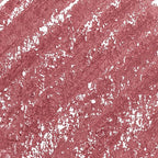 L'Oreal Paris Colour Riche Lip Liner Pencil, Creamy Lip Liner with Omega 3 and Vitamin E, 635 Worth It Medium (Medium Dark Mauve)