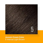 GK HAIR Global Keratin Professional