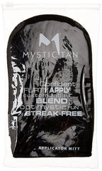 Mystic Tan Self Tanning Washable