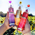 Bath & Body Works Mad About You Fine Fragrance Mist, 8 Ounce