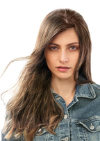 Herbatint Permanent Haircolor Gel, 7N