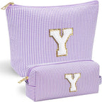 Yoolife daughter gifts cosmetic bag-