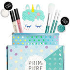 Prim and Pure Mineral Gift Set