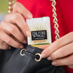 SPF 30 Sunscreen Multi-Pack by