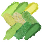 Kimchi Chic Beauty Citrus Queen - 9 Shades