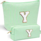 Yoolife travel makeup bag cosmetic