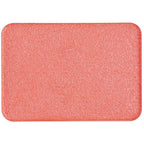 L'Oreal Paris Paradise Enchanted Scented Eyeshadow Palette, 0.25