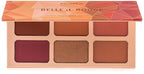 Belle & Rouge Palette