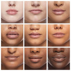 Lip Smacker Disney Minnie Mouse Emoji Clear,