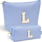 Yoolife birthday gifts for women