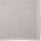 Amazon basics face towels for