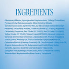 3D Voluming Gloss 70% (Rich) | Candy 70% l High Shine, Non-Sticky Lip Gloss for Makeup | Long-Lasting, Moisturizing Gel Formula | 30%, 70% Pigment Options | 5.3g