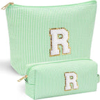 Yoolife tween girls trendy stuff