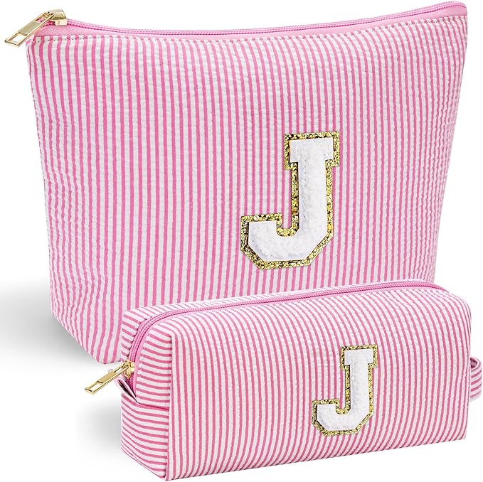 Yoolife preppy stuff gifts for